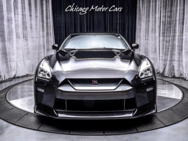 Used-2018-Nissan-GT-R-Track-Edition-Coupe-HIGH-MSRP