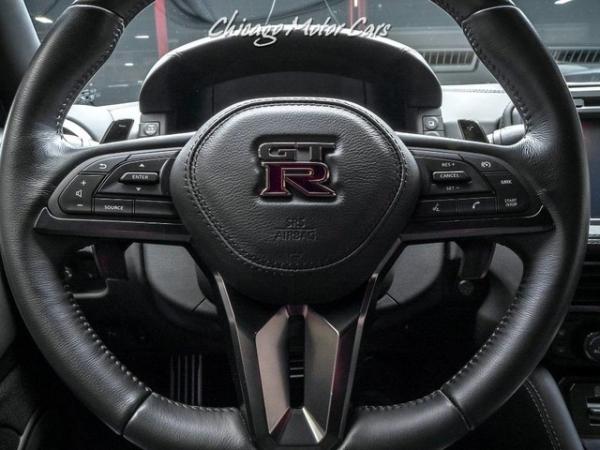 Used-2018-Nissan-GT-R-Premium-Coupe-HIGH-MSRP-RARE-PREMIUM-INTERIOR