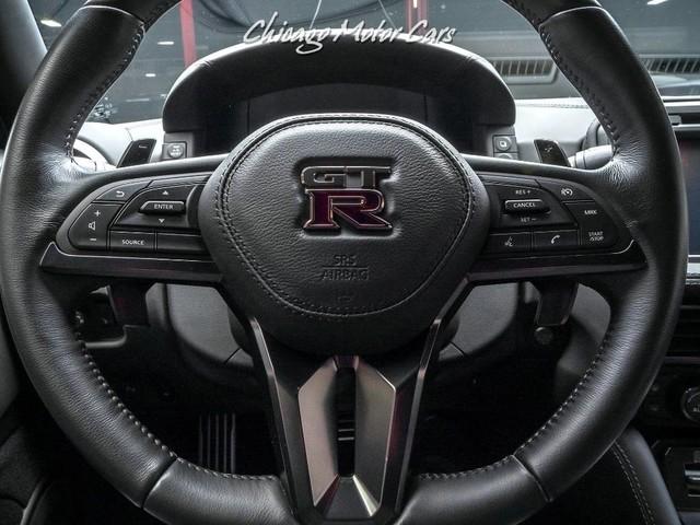 Used-2018-Nissan-GT-R-Premium-Coupe-HIGH-MSRP-RARE-PREMIUM-INTERIOR