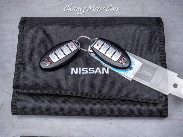 Used-2018-Nissan-GT-R-Premium-Coupe-HIGH-MSRP-RARE-PREMIUM-INTERIOR