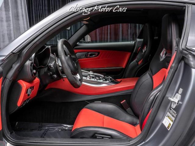 Used-2016-Mercedes-Benz-AMG-GTS-Coupe-WEISTEC-STAGE-2