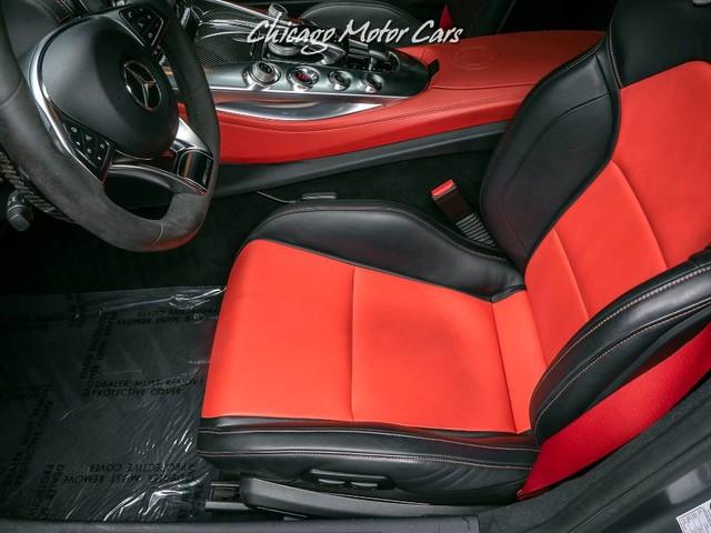 Used-2016-Mercedes-Benz-AMG-GTS-Coupe-WEISTEC-STAGE-2