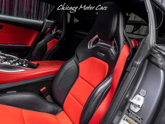 Used-2016-Mercedes-Benz-AMG-GTS-Coupe-WEISTEC-STAGE-2