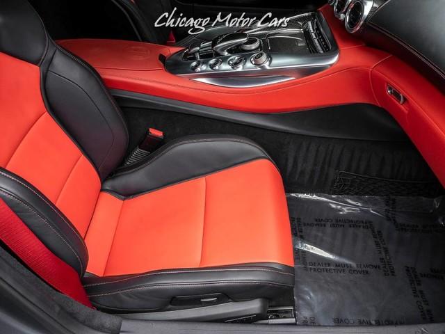 Used-2016-Mercedes-Benz-AMG-GTS-Coupe-WEISTEC-STAGE-2