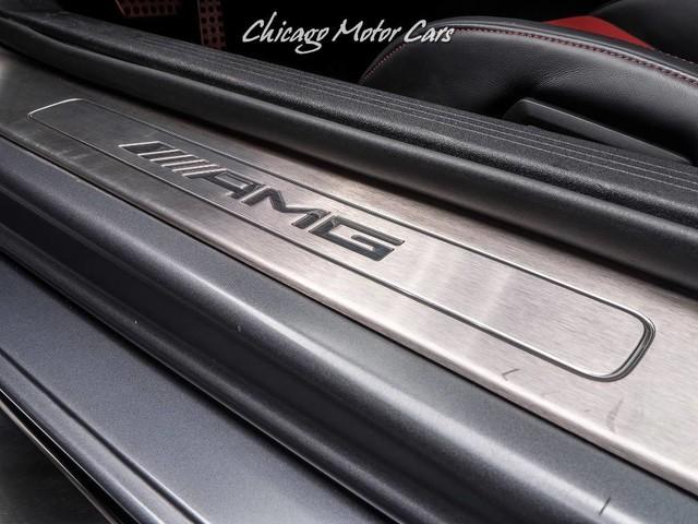 Used-2016-Mercedes-Benz-AMG-GTS-Coupe-WEISTEC-STAGE-2