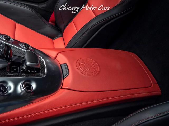 Used-2016-Mercedes-Benz-AMG-GTS-Coupe-WEISTEC-STAGE-2