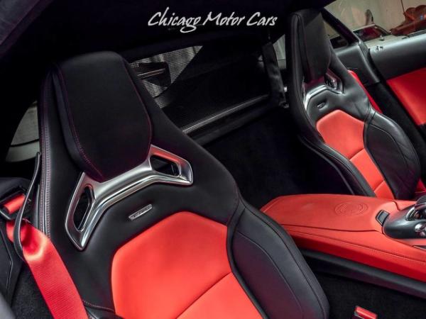 Used-2016-Mercedes-Benz-AMG-GTS-Coupe-WEISTEC-STAGE-2