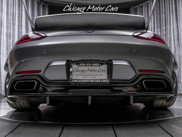 Used-2016-Mercedes-Benz-AMG-GTS-Coupe-WEISTEC-STAGE-2