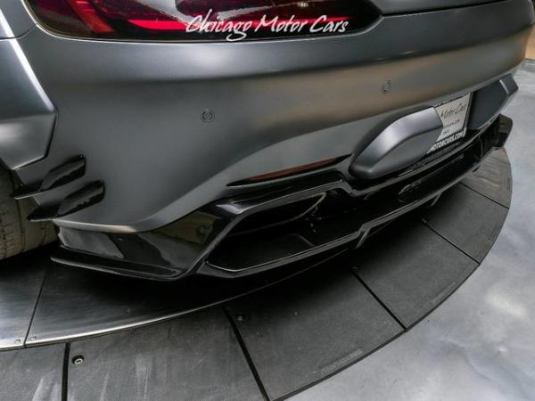 Used-2016-Mercedes-Benz-AMG-GTS-Coupe-WEISTEC-STAGE-2