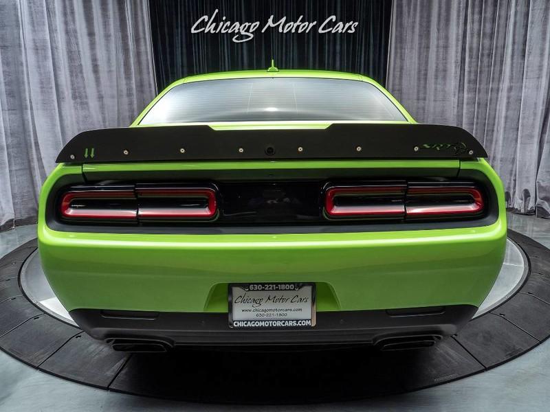 Used-2015-Dodge-Challenger-1100-RWHP-SRT-Hellcat