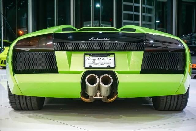 Used-2005-Lamborghini-Murcielago-Roadster