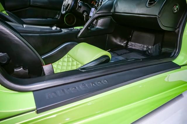 Used-2005-Lamborghini-Murcielago-Roadster