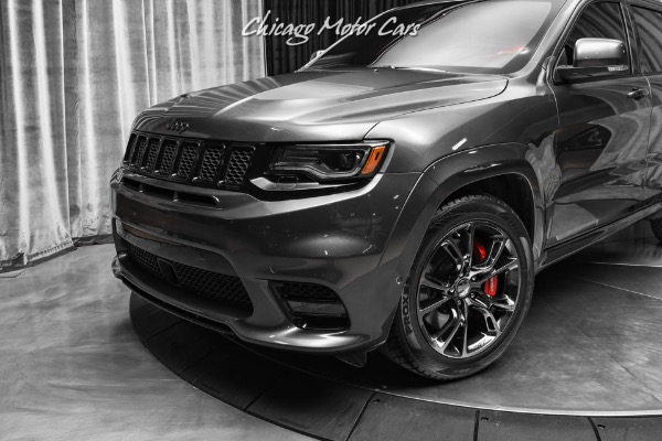 Used-2019-Jeep-Grand-Cherokee-SRT-SUV-Brembo-Brakes-Navigation-PANORAMIC-Roof