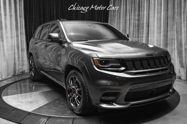 Used-2019-Jeep-Grand-Cherokee-SRT-SUV-Brembo-Brakes-Navigation-PANORAMIC-Roof