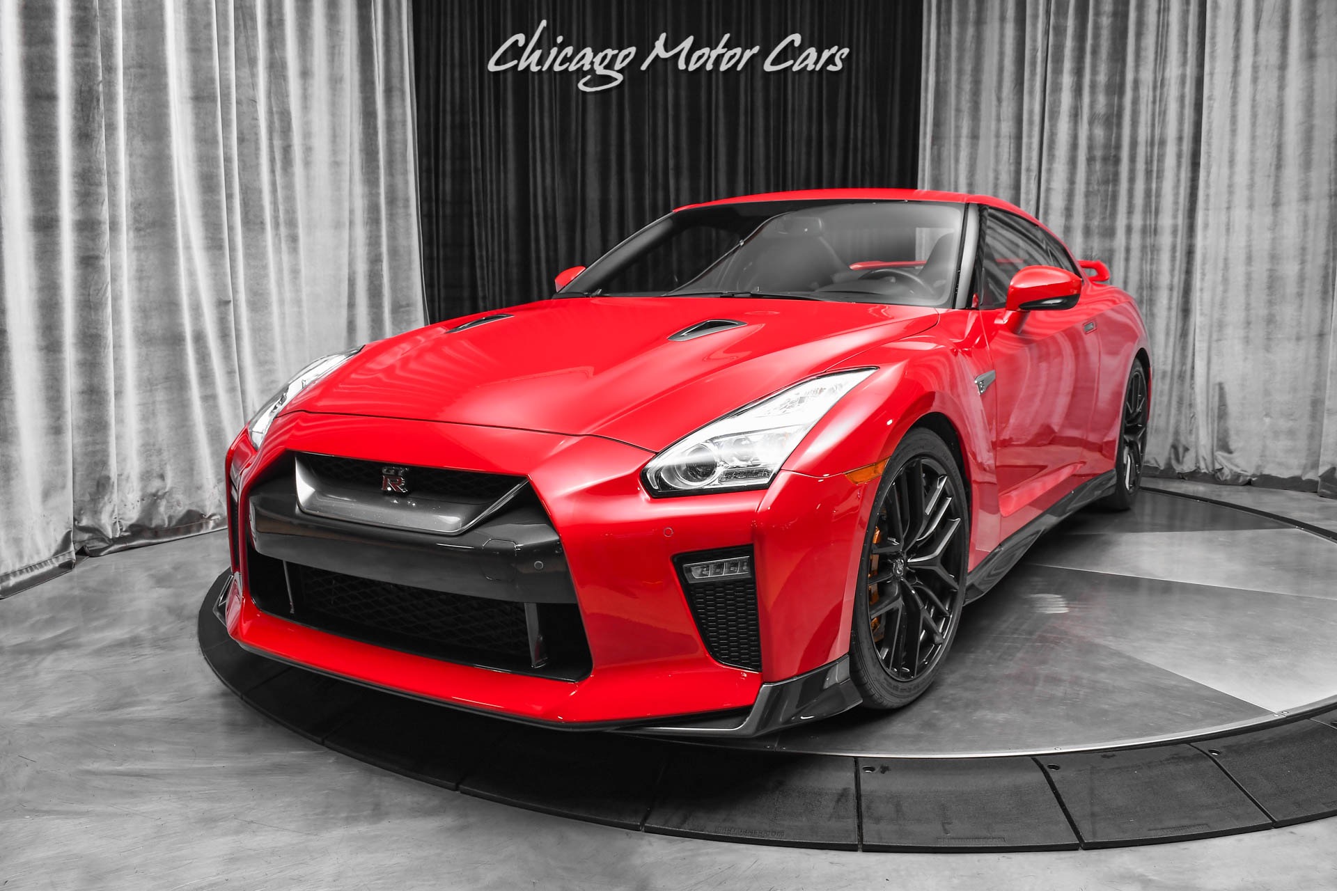 Used-2018-Nissan-GT-R-Premium-Coupe-AMS-ALPHA-7-FBO