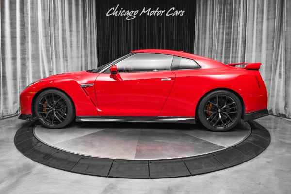 Used-2018-Nissan-GT-R-Premium-Coupe-AMS-ALPHA-7-FBO