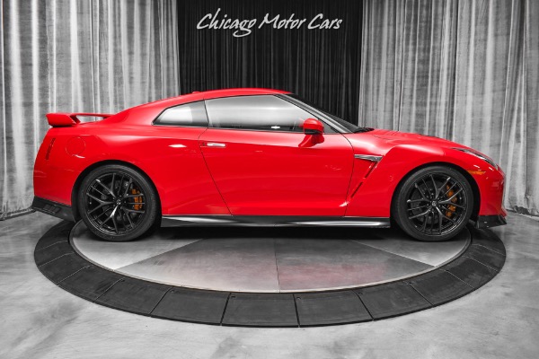 Used-2018-Nissan-GT-R-Premium-Coupe-AMS-ALPHA-7-FBO