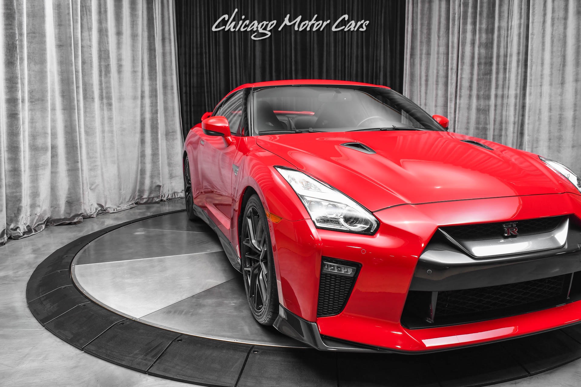 Used-2018-Nissan-GT-R-Premium-Coupe-AMS-ALPHA-7-FBO