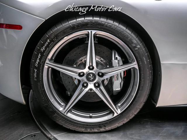 Used-2012-Ferrari-458-Italia-Coupe-347500-MSRP