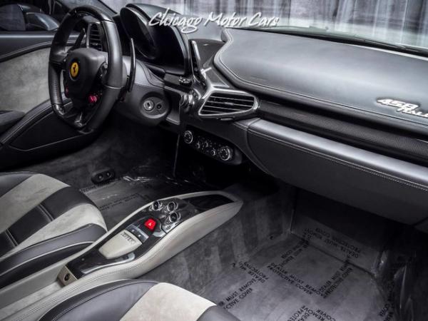 Used-2012-Ferrari-458-Italia-Coupe-347500-MSRP