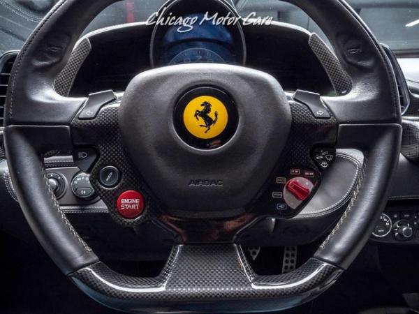 Used-2012-Ferrari-458-Italia-Coupe-347500-MSRP