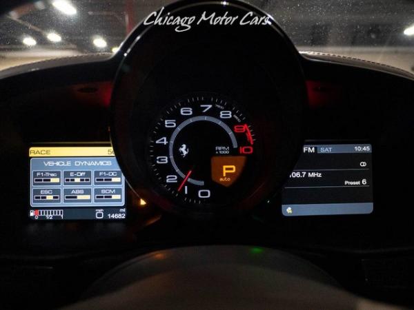 Used-2012-Ferrari-458-Italia-Coupe-347500-MSRP