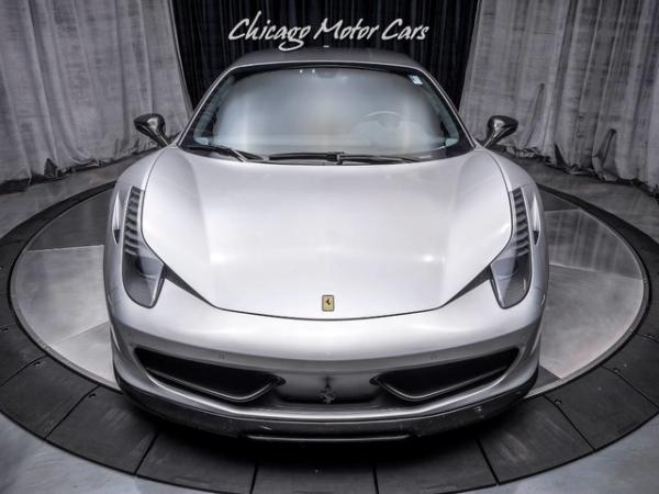 Used-2012-Ferrari-458-Italia-Coupe-347500-MSRP