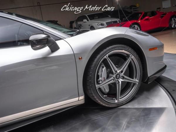 Used-2012-Ferrari-458-Italia-Coupe-347500-MSRP