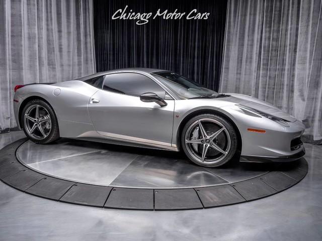 Used-2012-Ferrari-458-Italia-Coupe-347500-MSRP