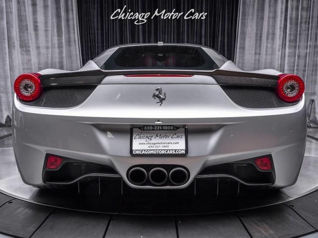 Used-2012-Ferrari-458-Italia-Coupe-347500-MSRP