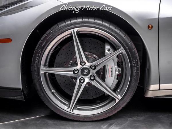 Used-2012-Ferrari-458-Italia-Coupe-347500-MSRP