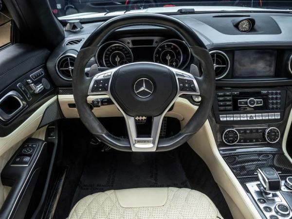 Used-2013-Mercedes-Benz-SL-65-AMG-231935-ORIGINAL-LIST