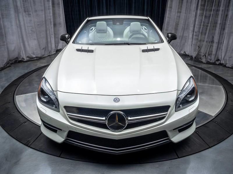 Used-2013-Mercedes-Benz-SL-65-AMG-231935-ORIGINAL-LIST