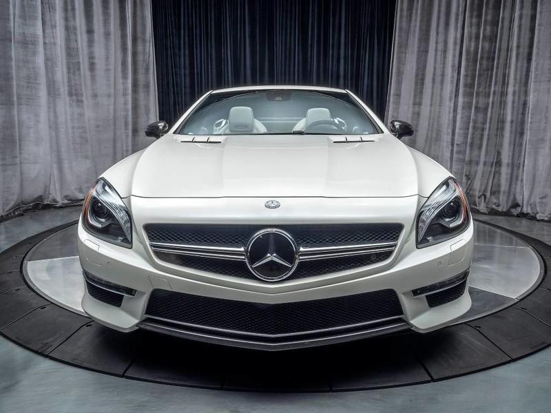 Used-2013-Mercedes-Benz-SL-65-AMG-231935-ORIGINAL-LIST