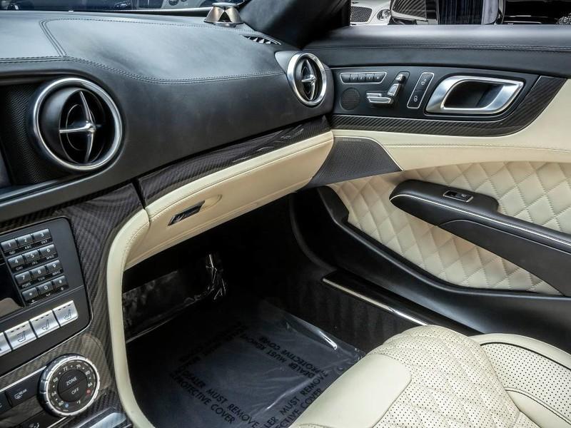 Used-2013-Mercedes-Benz-SL-65-AMG-231935-ORIGINAL-LIST