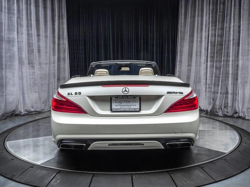 Used-2013-Mercedes-Benz-SL-65-AMG-231935-ORIGINAL-LIST