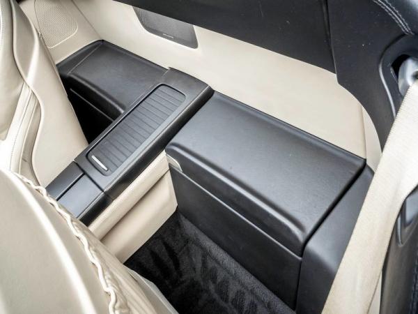 Used 2013 Mercedes-Benz SL 65 AMG **$231,935 ORIGINAL LIST** for sale Sold at Chicago Motor Cars in West Chicago IL 60185 1