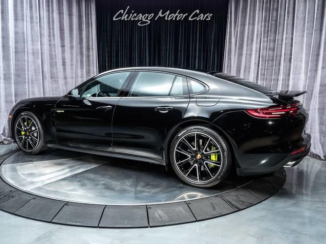 Used-2018-Porsche-Panamera-4-E-Hybrid-AWD-MSRP-113980