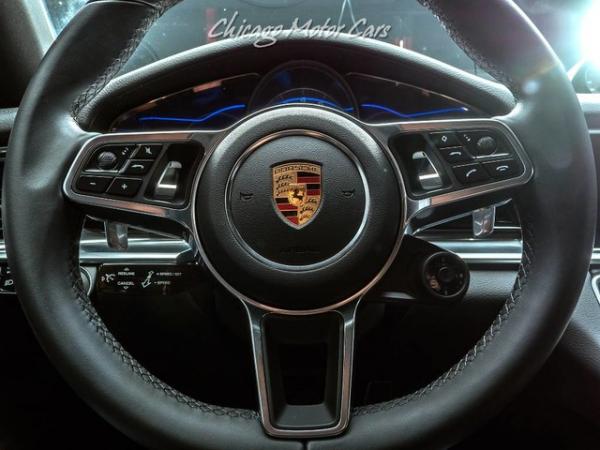 Used-2018-Porsche-Panamera-4-E-Hybrid-AWD-MSRP-113980