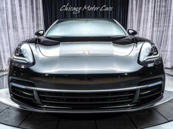 Used-2018-Porsche-Panamera-4-E-Hybrid-AWD-MSRP-113980