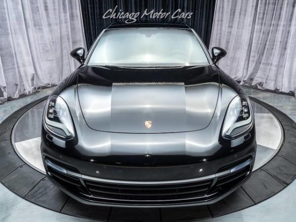 Used-2018-Porsche-Panamera-4-E-Hybrid-AWD-MSRP-113980