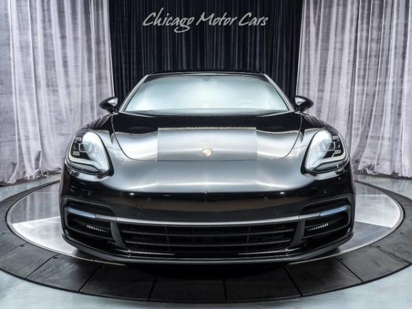 Used-2018-Porsche-Panamera-4-E-Hybrid-AWD-MSRP-113980