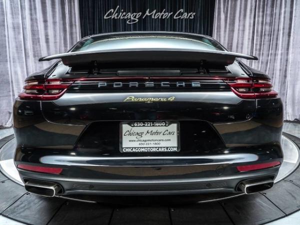 Used-2018-Porsche-Panamera-4-E-Hybrid-AWD-MSRP-113980