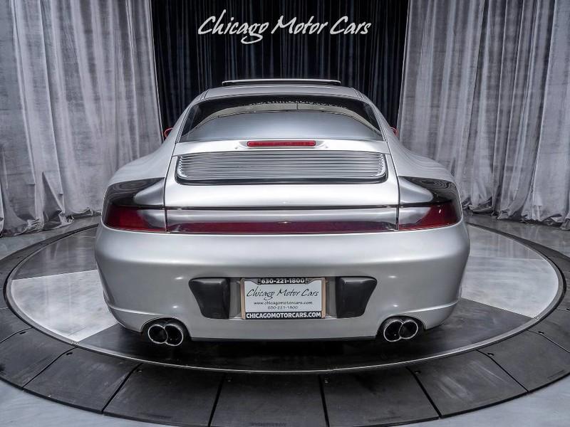 Used-2004-Porsche-911-Carrera-4S-6-Speed