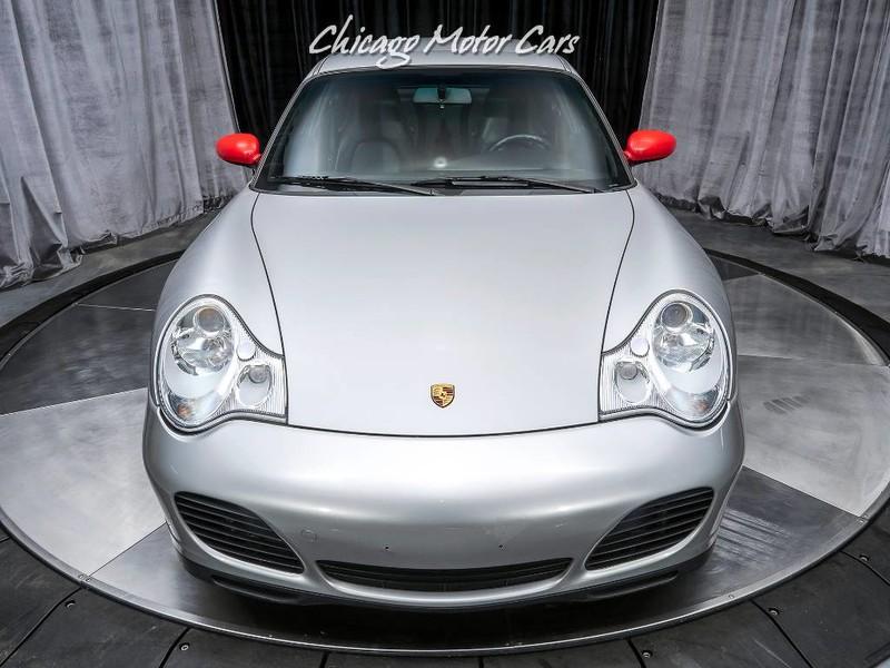 Used-2004-Porsche-911-Carrera-4S-6-Speed