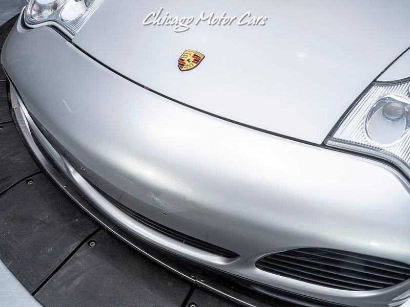 Used-2004-Porsche-911-Carrera-4S-6-Speed