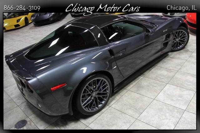 Used-2011-Chevrolet-Corvette-ZR1-w3ZR