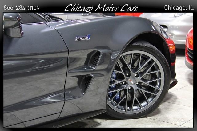 Used-2011-Chevrolet-Corvette-ZR1-w3ZR