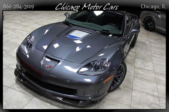 Used-2011-Chevrolet-Corvette-ZR1-w3ZR