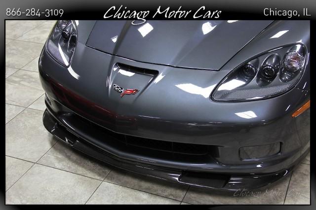 Used-2011-Chevrolet-Corvette-ZR1-w3ZR